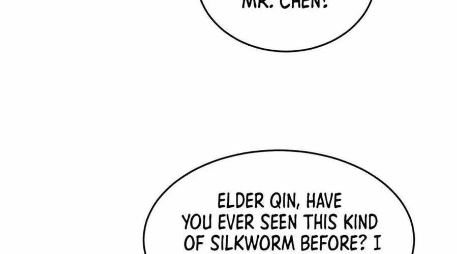 Read Toshiue no Hito (Colored) chapter 28 image 33 on Lezhin