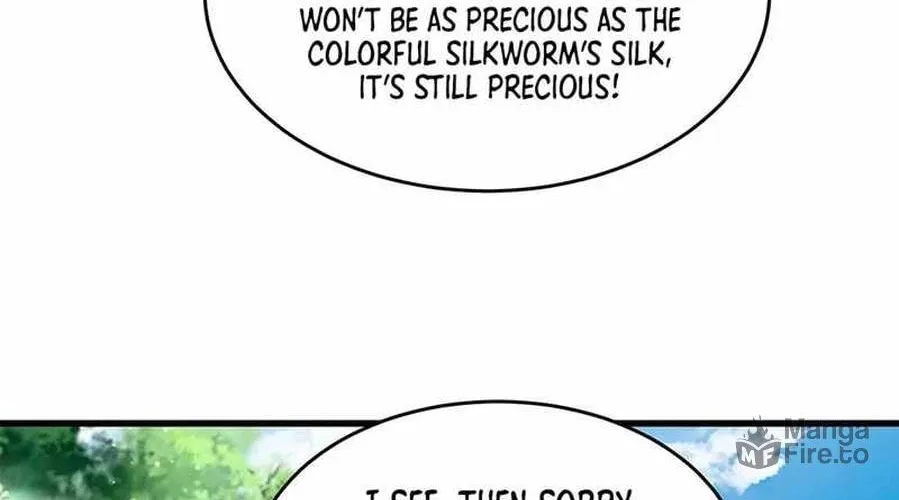 Read Toshiue no Hito (Colored) chapter 28 image 35 on Lezhin