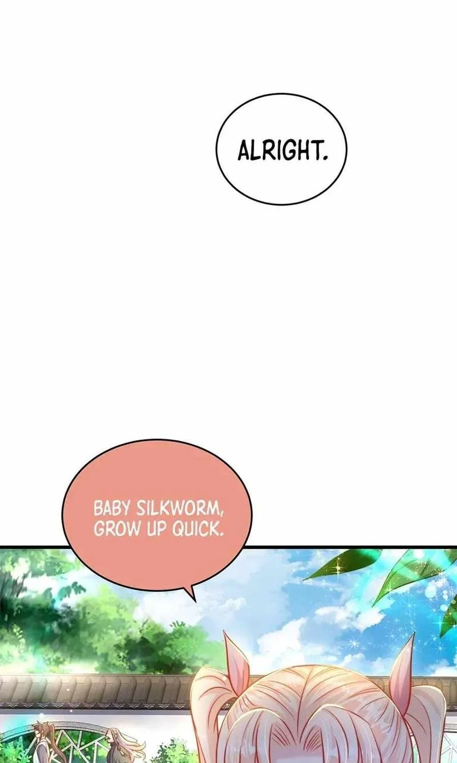 Read Toshiue no Hito (Colored) chapter 28 image 38 on Lezhin