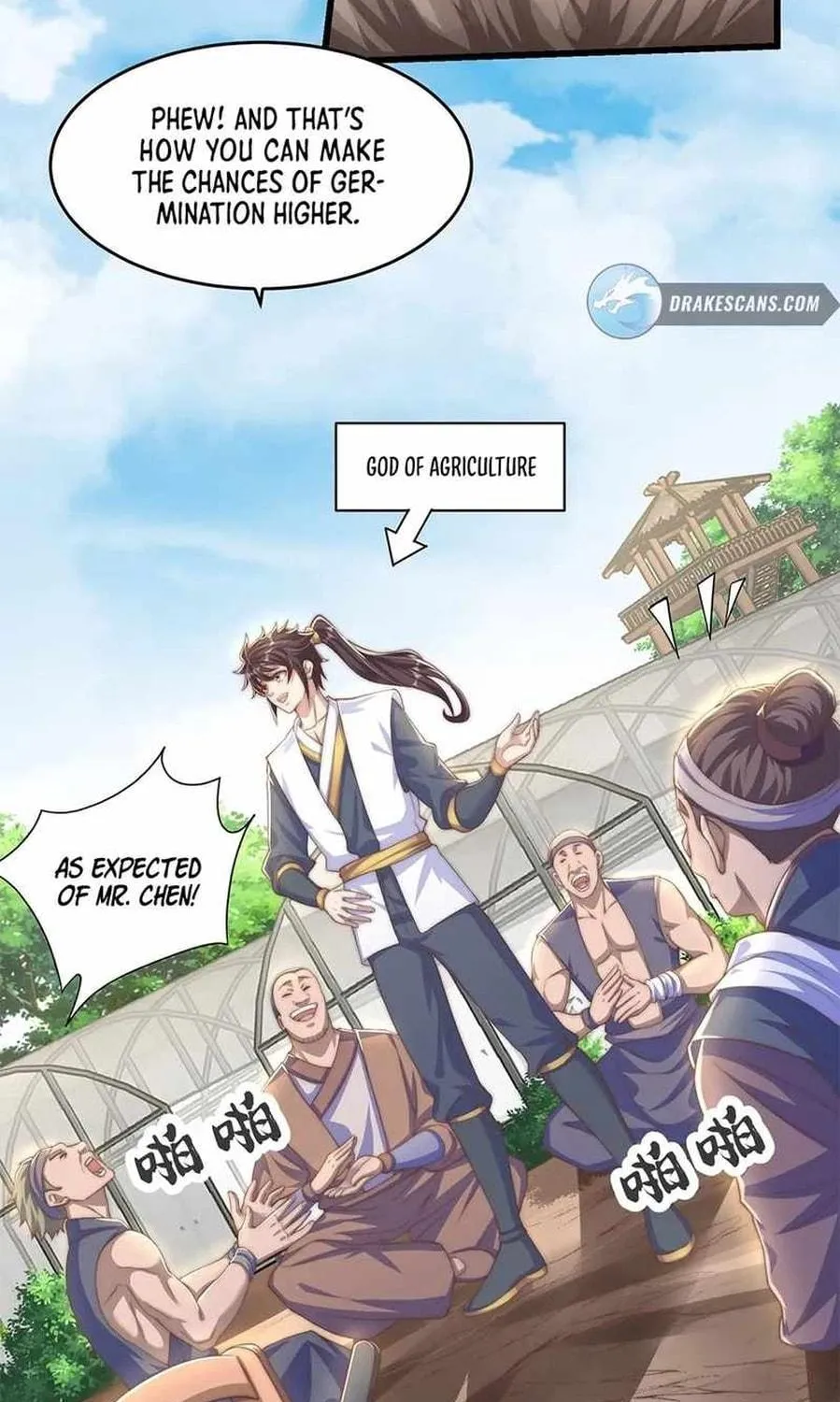 Read Toshiue no Hito (Colored) chapter 28 image 4 on Lezhin
