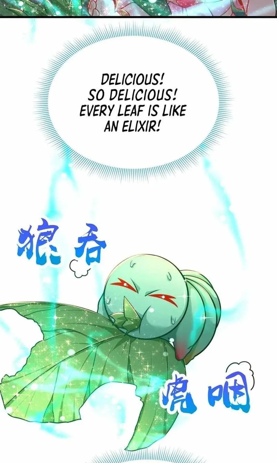 Read Toshiue no Hito (Colored) chapter 28 image 40 on Lezhin