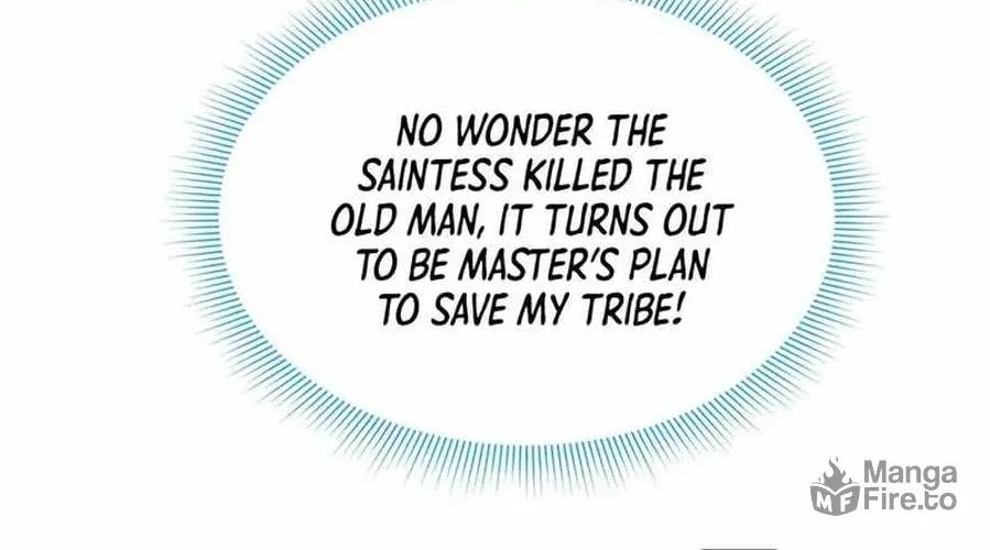 Read Toshiue no Hito (Colored) chapter 28 image 41 on Lezhin