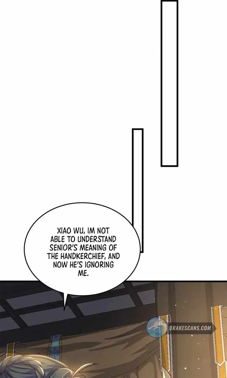 Read Toshiue no Hito (Colored) chapter 28 image 42 on Lezhin