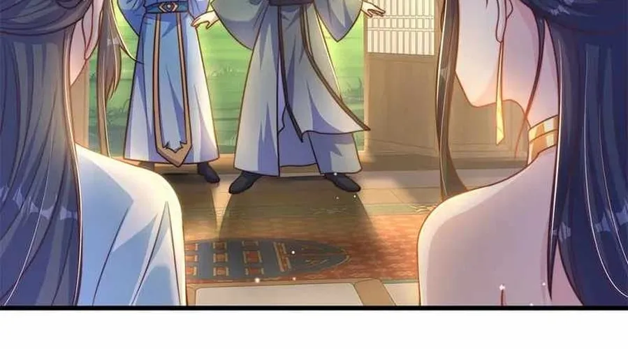 Read Toshiue no Hito (Colored) chapter 28 image 45 on Lezhin
