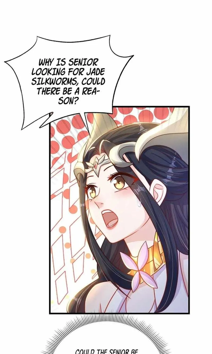 Read Toshiue no Hito (Colored) chapter 28 image 46 on Lezhin