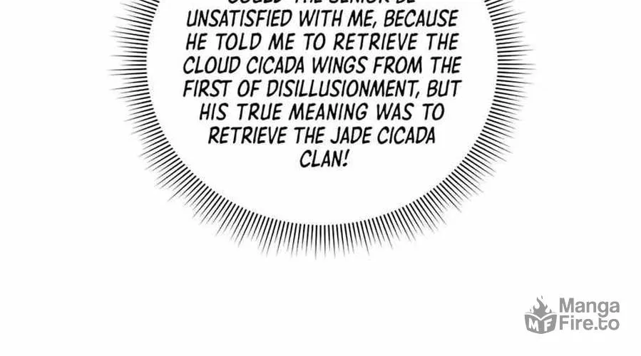 Read Toshiue no Hito (Colored) chapter 28 image 47 on Lezhin