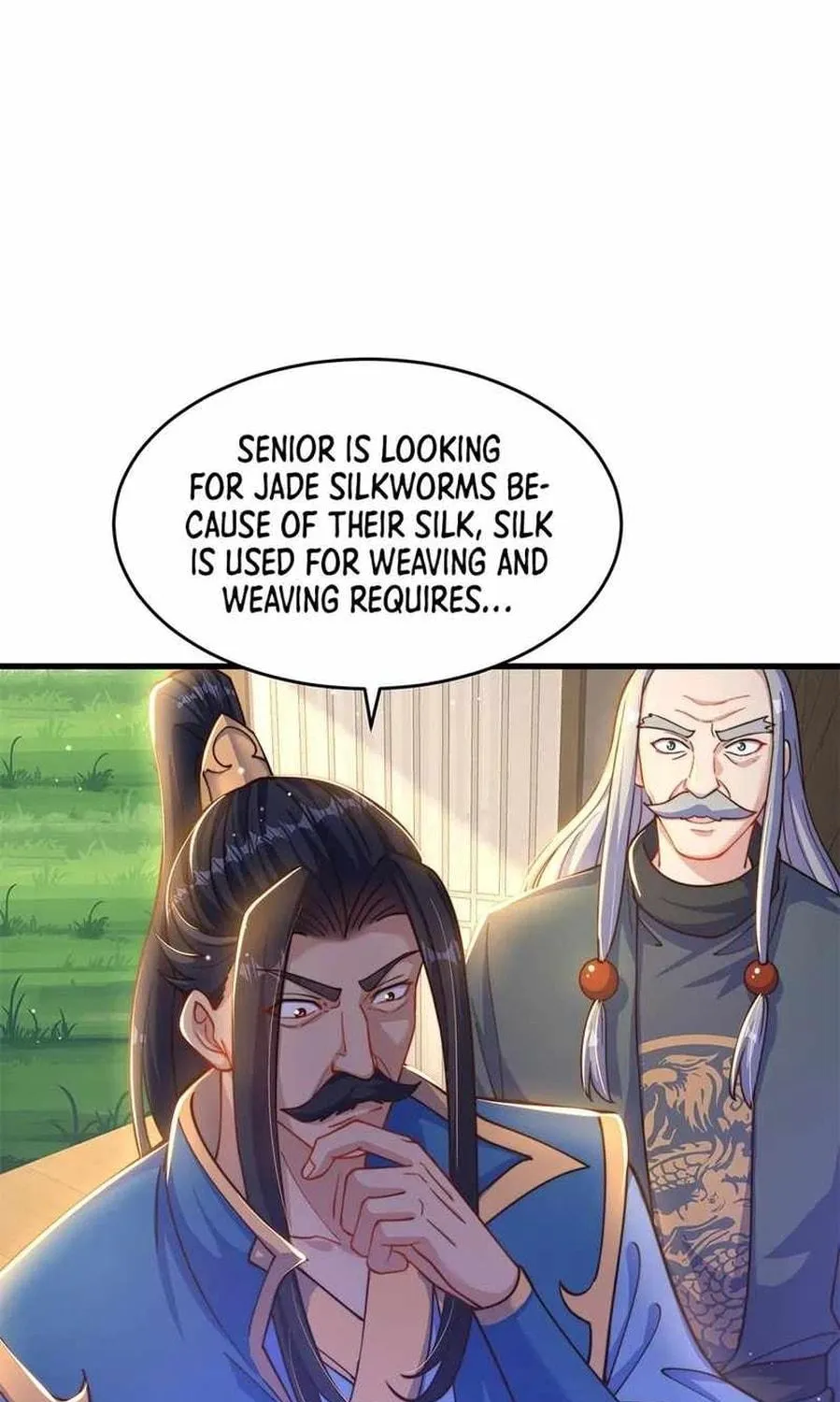 Read Toshiue no Hito (Colored) chapter 28 image 48 on Lezhin