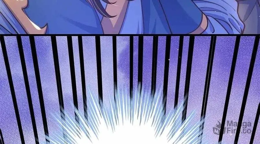 Read Toshiue no Hito (Colored) chapter 28 image 49 on Lezhin