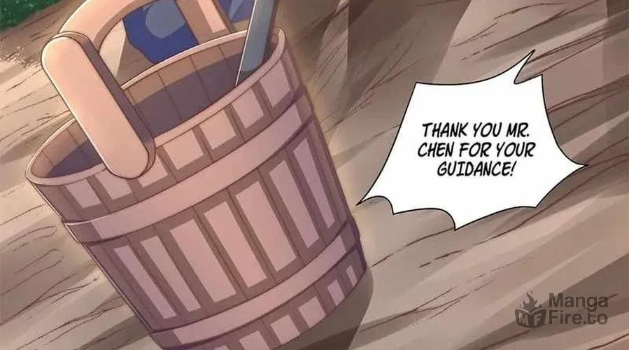 Read Toshiue no Hito (Colored) chapter 28 image 5 on Lezhin