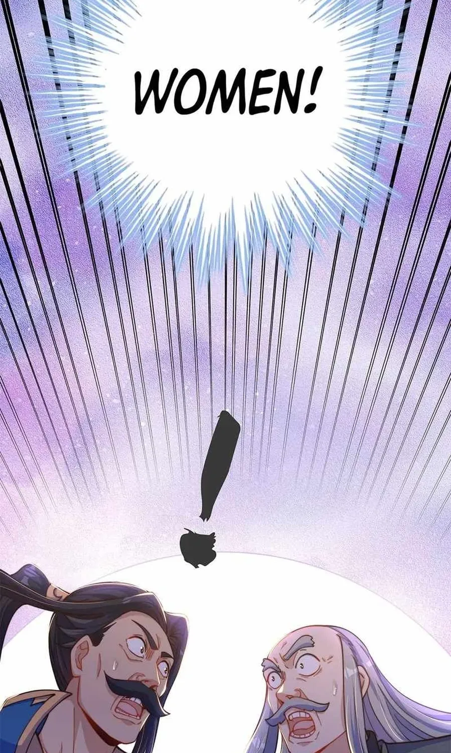 Read Toshiue no Hito (Colored) chapter 28 image 50 on Lezhin