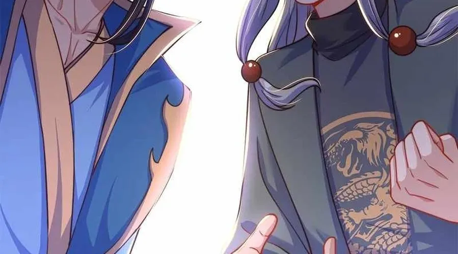 Read Toshiue no Hito (Colored) chapter 28 image 51 on Lezhin