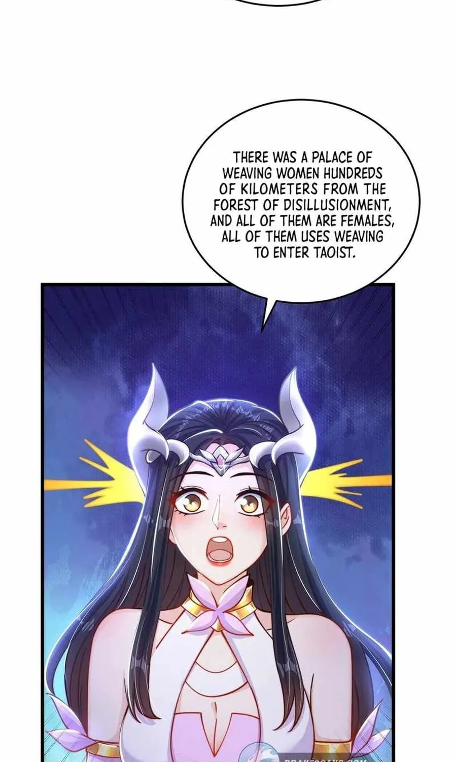 Read Toshiue no Hito (Colored) chapter 28 image 54 on Lezhin