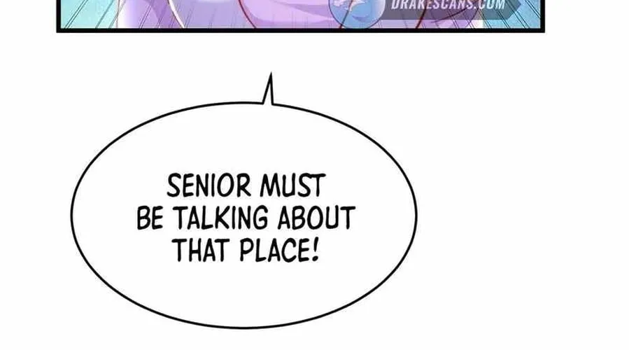 Read Toshiue no Hito (Colored) chapter 28 image 55 on Lezhin
