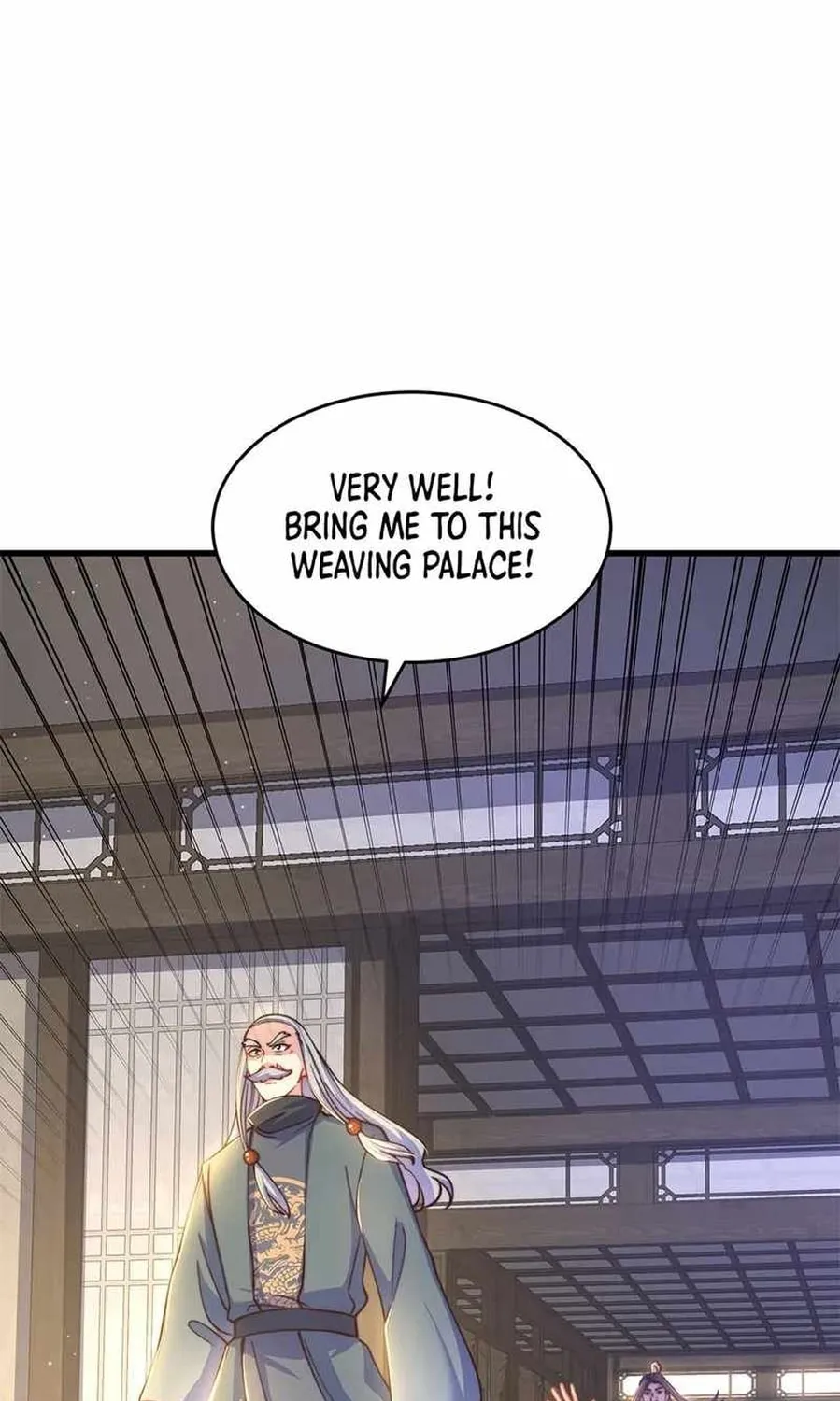 Read Toshiue no Hito (Colored) chapter 28 image 56 on Lezhin
