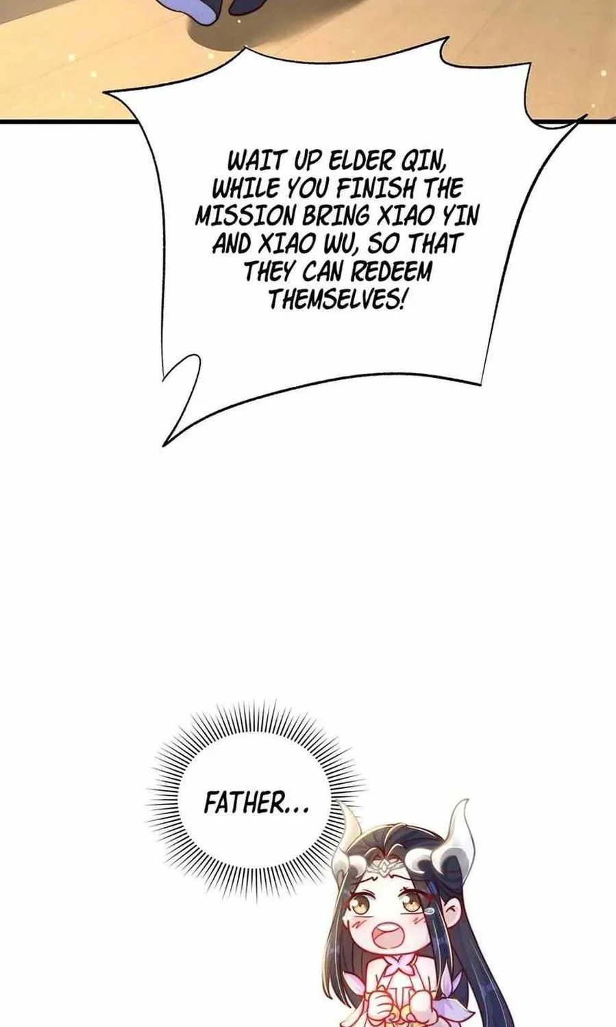 Read Toshiue no Hito (Colored) chapter 28 image 58 on Lezhin