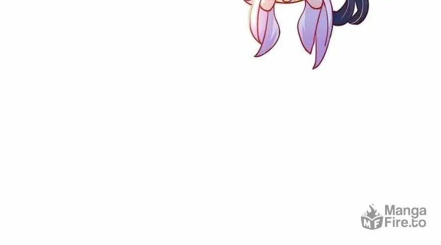 Read Toshiue no Hito (Colored) chapter 28 image 59 on Lezhin