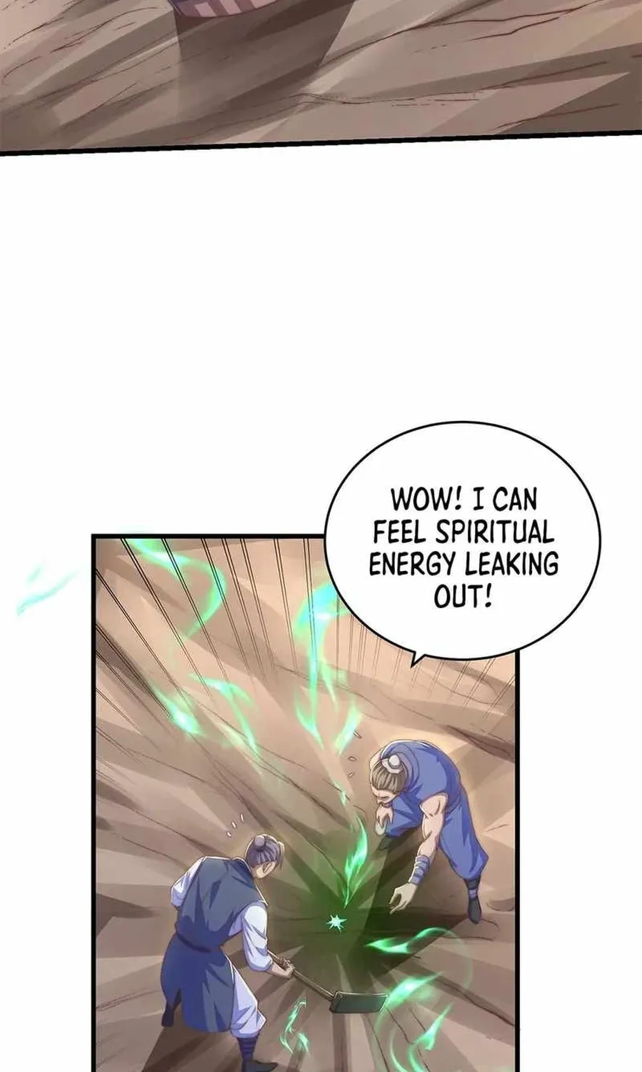 Read Toshiue no Hito (Colored) chapter 28 image 6 on Lezhin