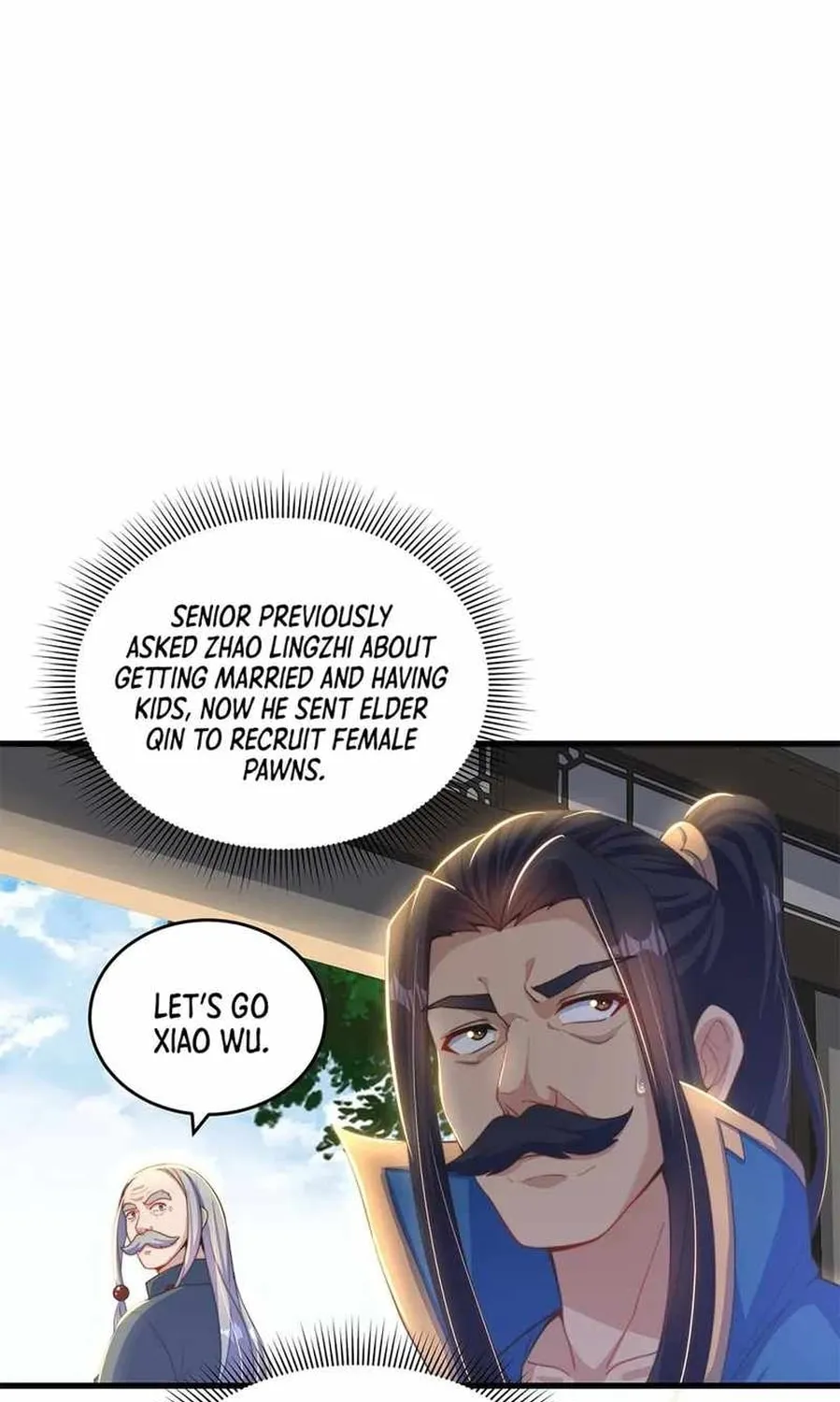Read Toshiue no Hito (Colored) chapter 28 image 60 on Lezhin
