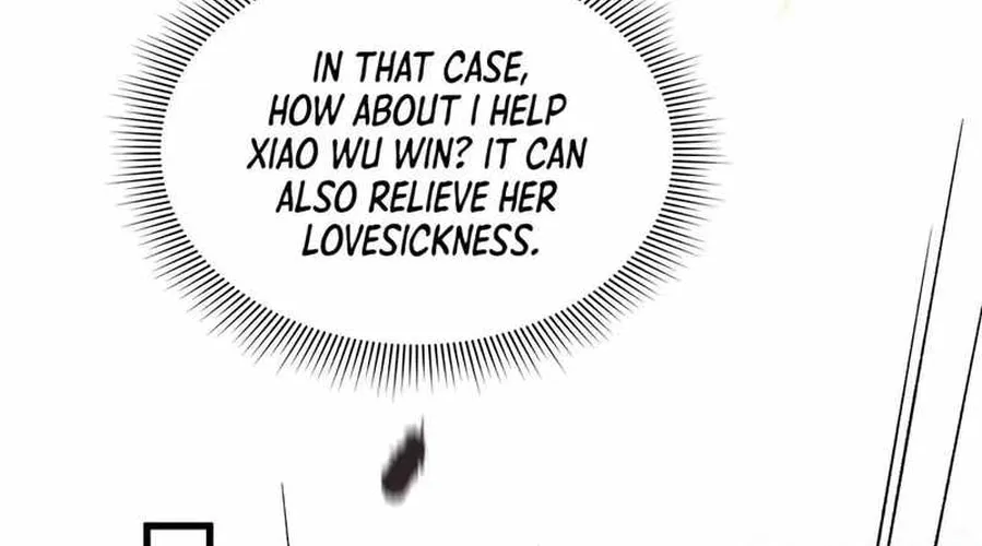 Read Toshiue no Hito (Colored) chapter 28 image 61 on Lezhin