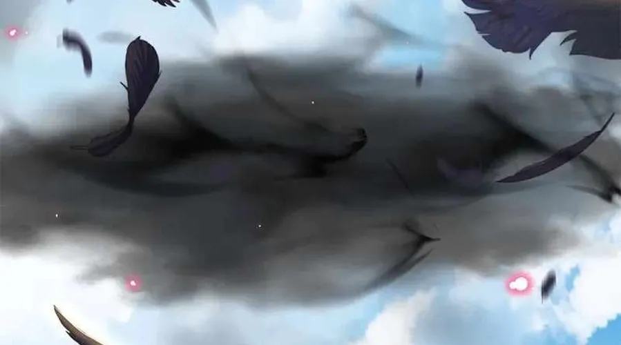 Read Toshiue no Hito (Colored) chapter 28 image 63 on Lezhin