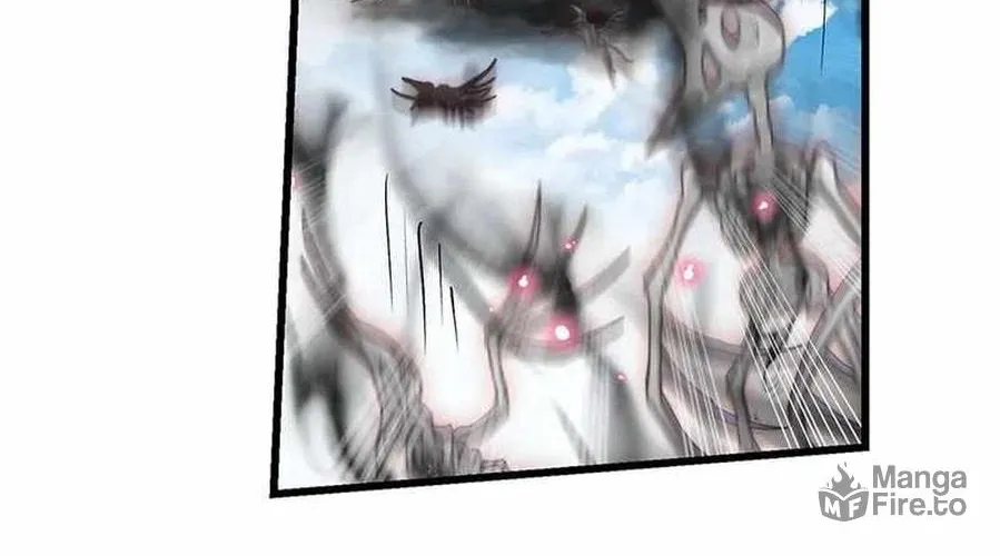 Read Toshiue no Hito (Colored) chapter 28 image 65 on Lezhin