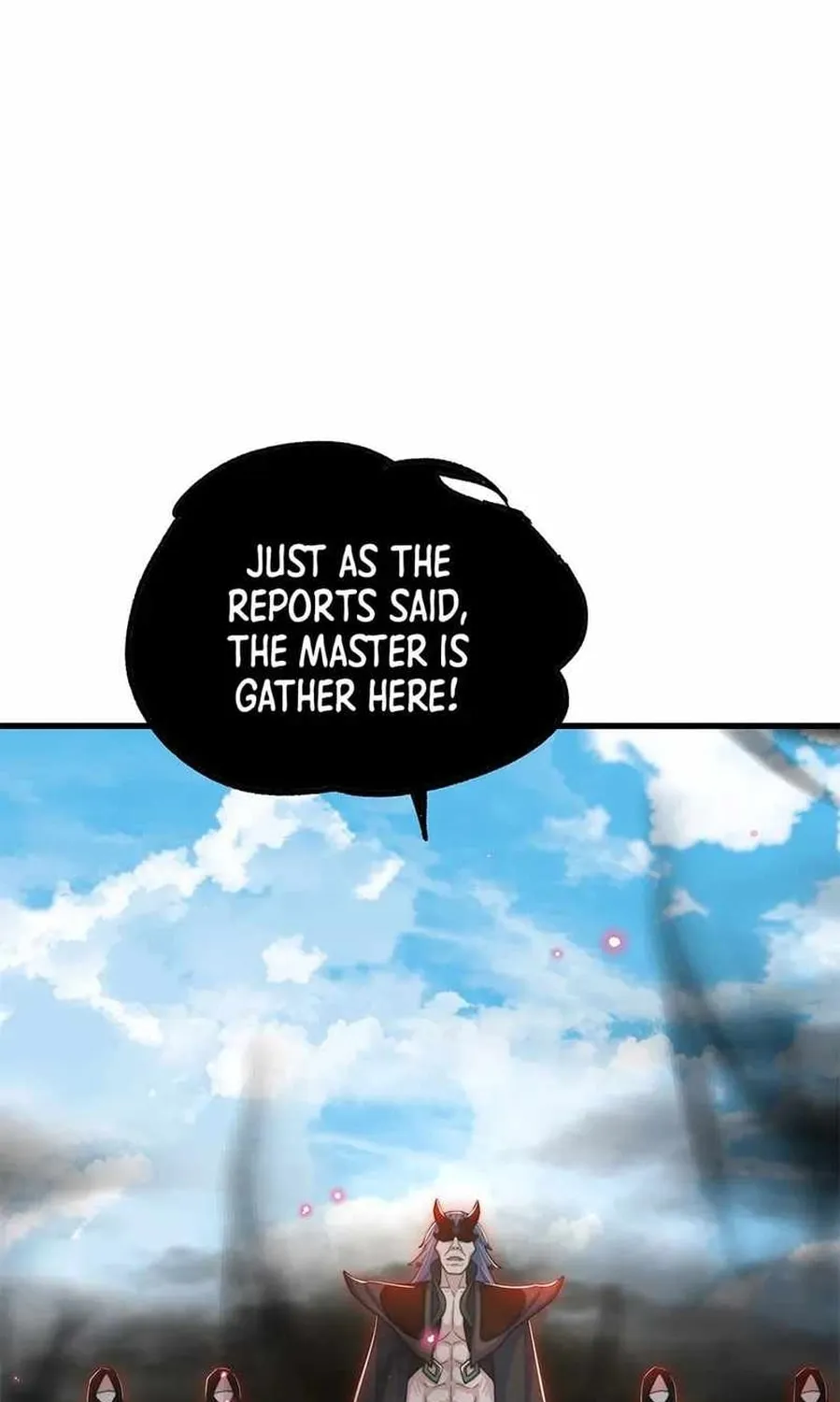 Read Toshiue no Hito (Colored) chapter 28 image 66 on Lezhin