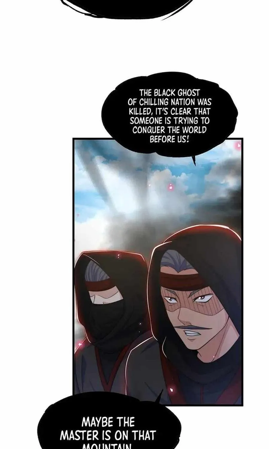 Read Toshiue no Hito (Colored) chapter 28 image 68 on Lezhin