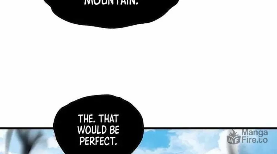 Read Toshiue no Hito (Colored) chapter 28 image 69 on Lezhin