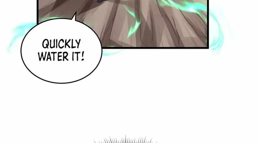 Read Toshiue no Hito (Colored) chapter 28 image 7 on Lezhin