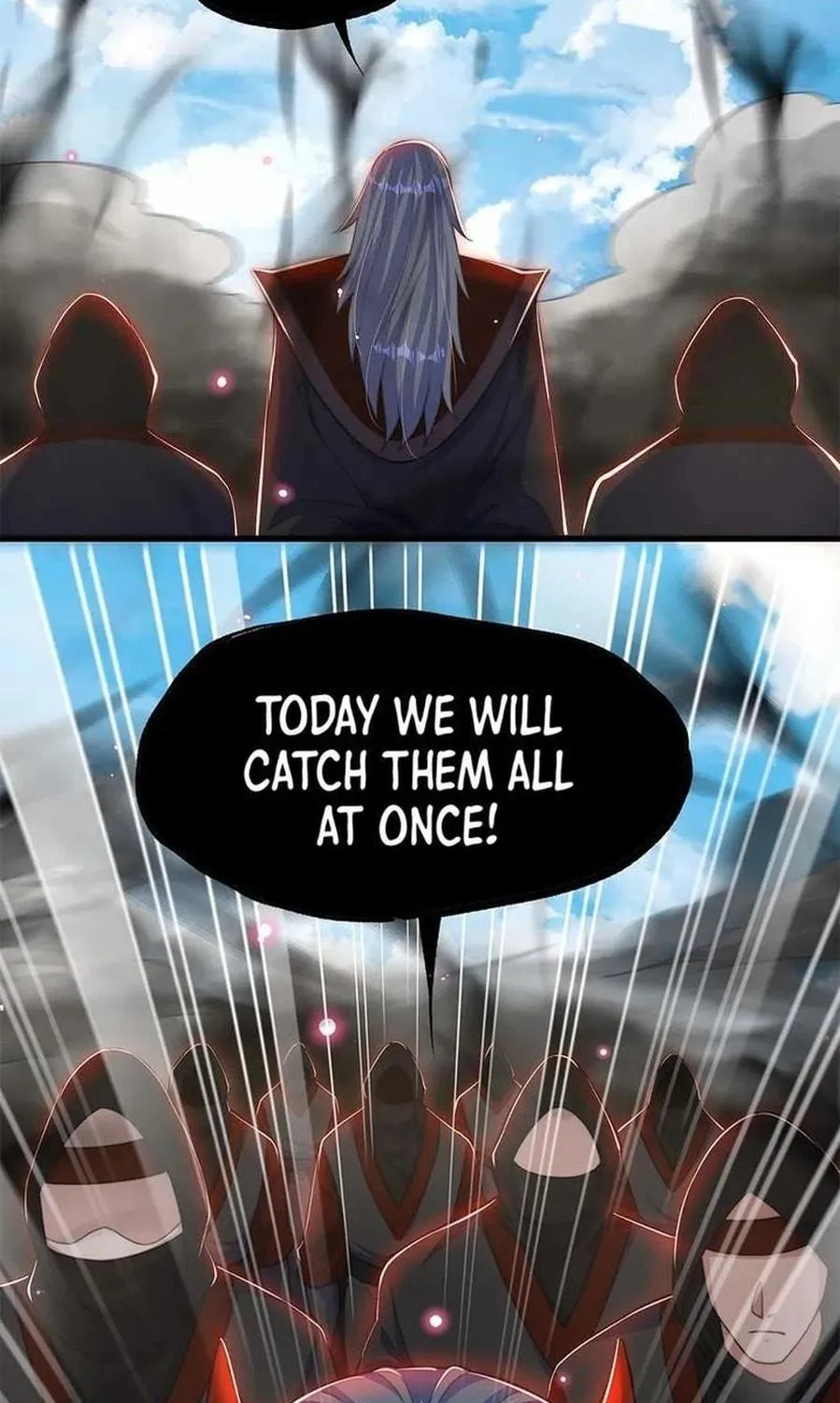 Read Toshiue no Hito (Colored) chapter 28 image 70 on Lezhin