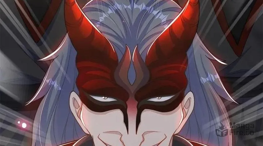 Read Toshiue no Hito (Colored) chapter 28 image 71 on Lezhin