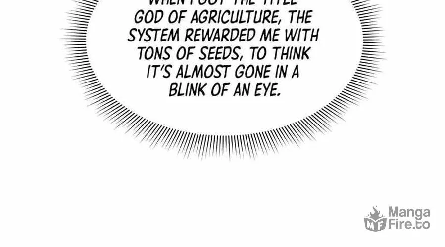 Read Toshiue no Hito (Colored) chapter 28 image 9 on Lezhin