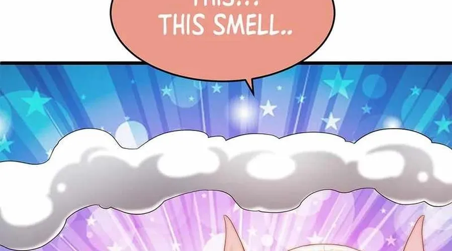 Read Toshiue no Hito (Colored) chapter 29 image 1 on Lezhin