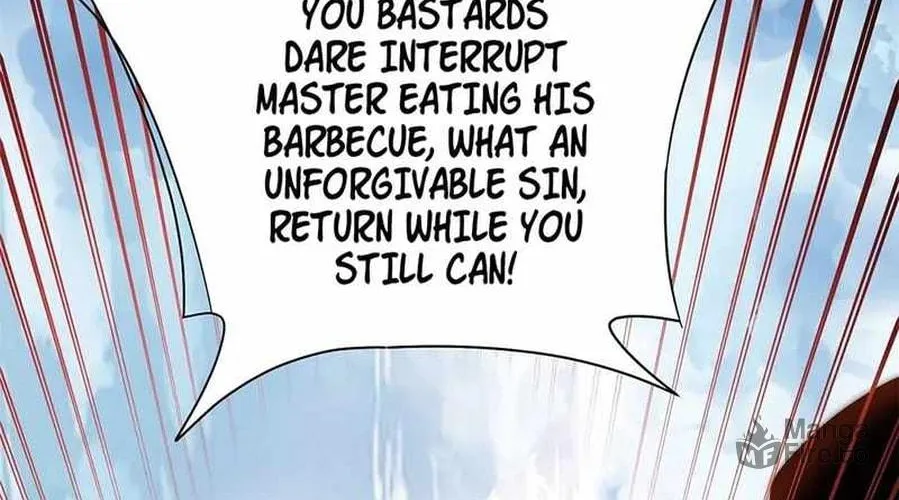 Read Toshiue no Hito (Colored) chapter 29 image 17 on Lezhin