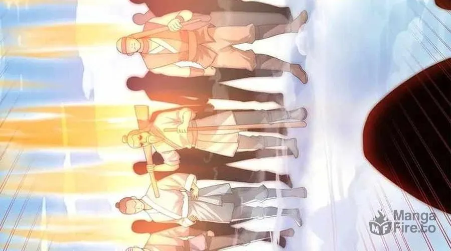 Read Toshiue no Hito (Colored) chapter 29 image 19 on Lezhin