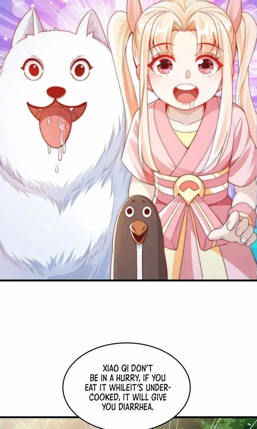 Read Toshiue no Hito (Colored) chapter 29 image 2 on Lezhin