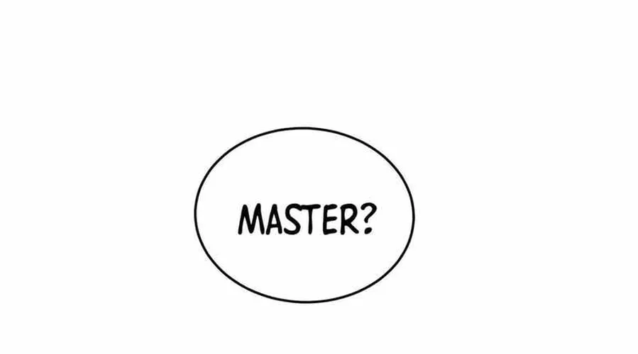 Read Toshiue no Hito (Colored) chapter 29 image 21 on Lezhin
