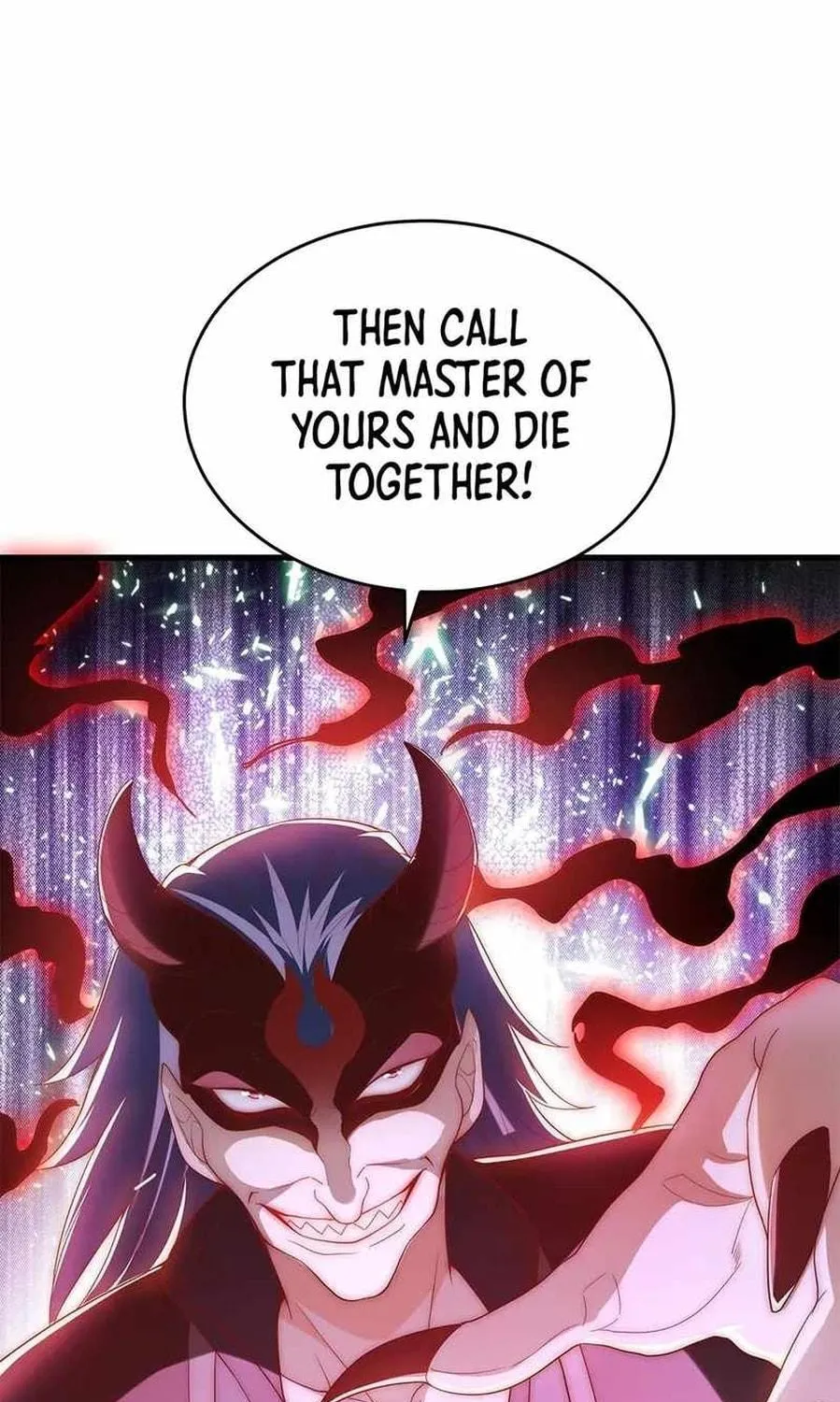 Read Toshiue no Hito (Colored) chapter 29 image 22 on Lezhin