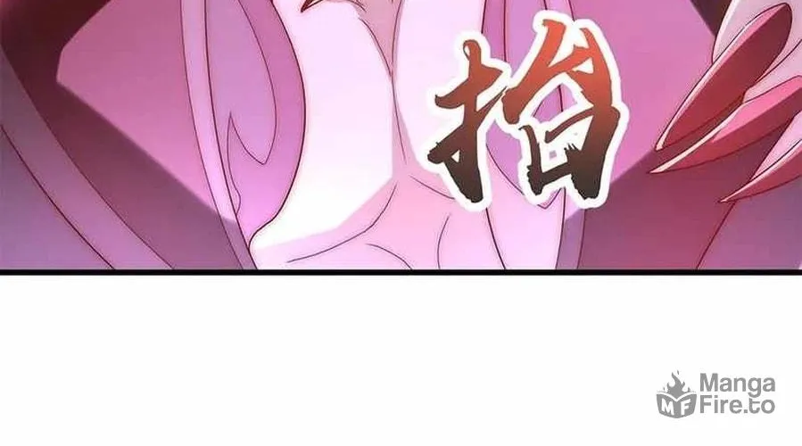 Read Toshiue no Hito (Colored) chapter 29 image 23 on Lezhin
