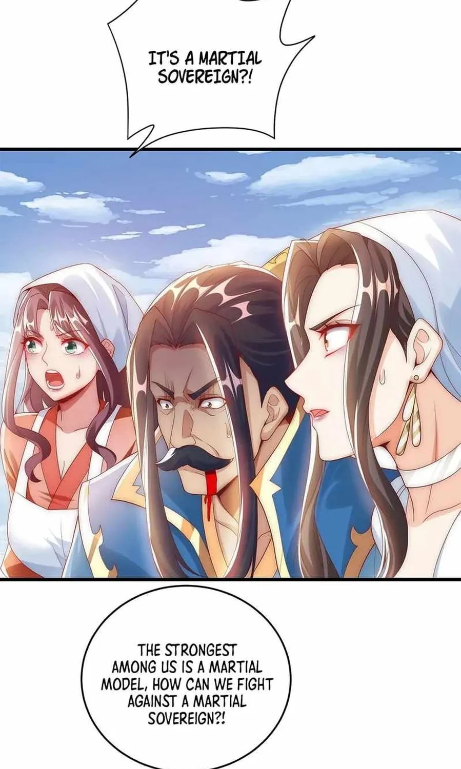 Read Toshiue no Hito (Colored) chapter 29 image 26 on Lezhin