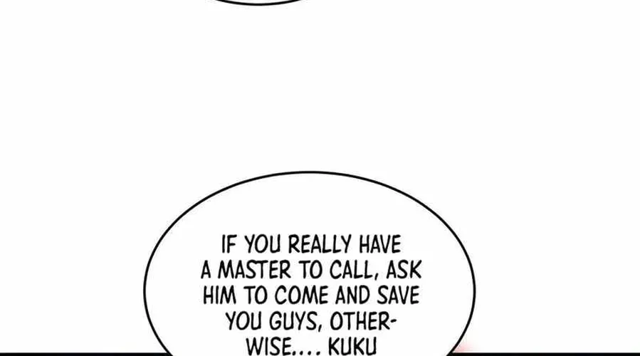 Read Toshiue no Hito (Colored) chapter 29 image 27 on Lezhin