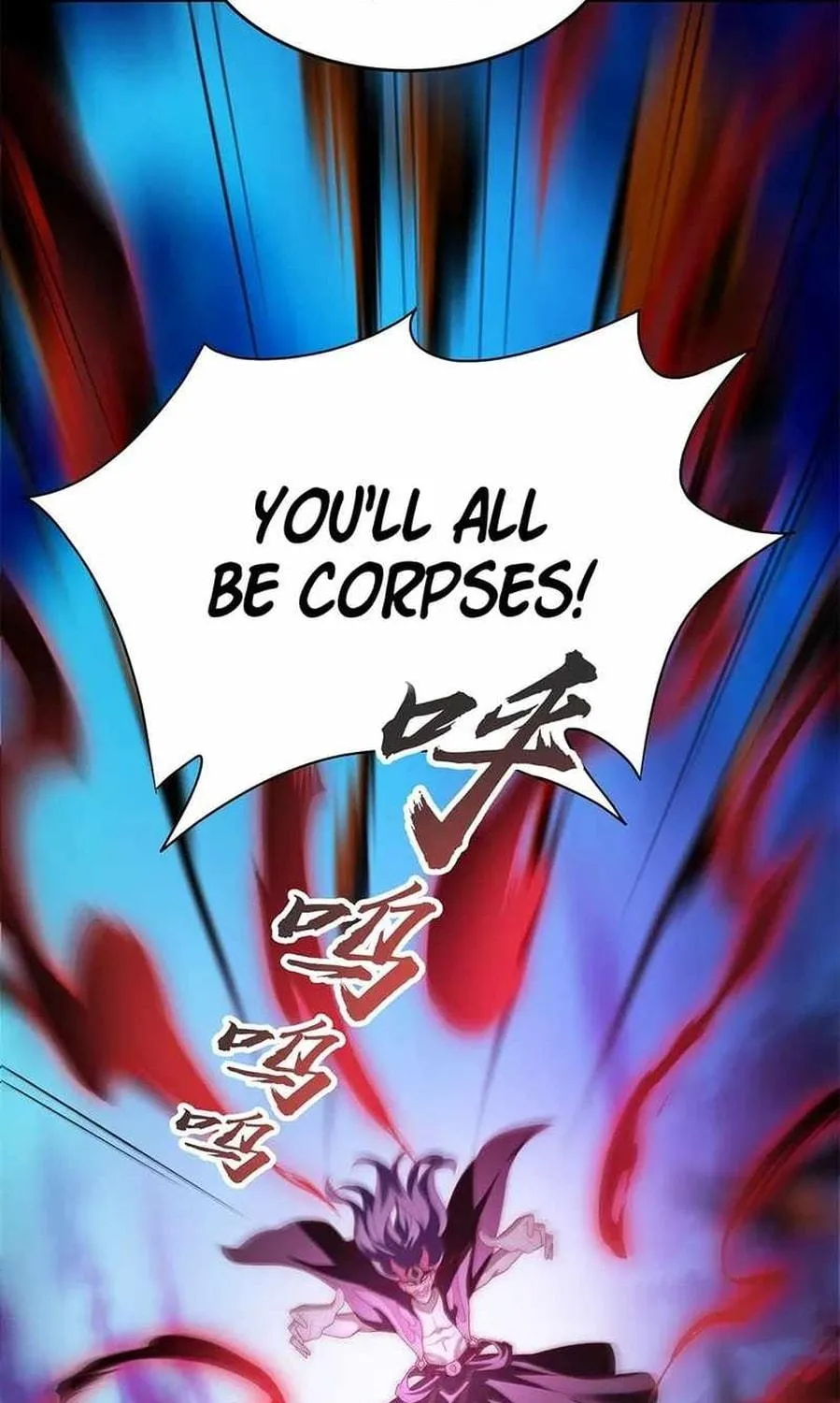 Read Toshiue no Hito (Colored) chapter 29 image 28 on Lezhin