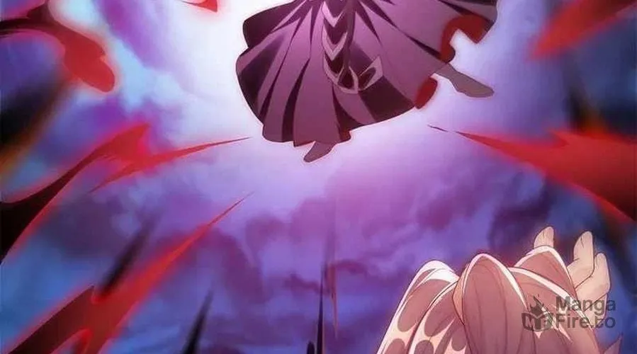 Read Toshiue no Hito (Colored) chapter 29 image 29 on Lezhin