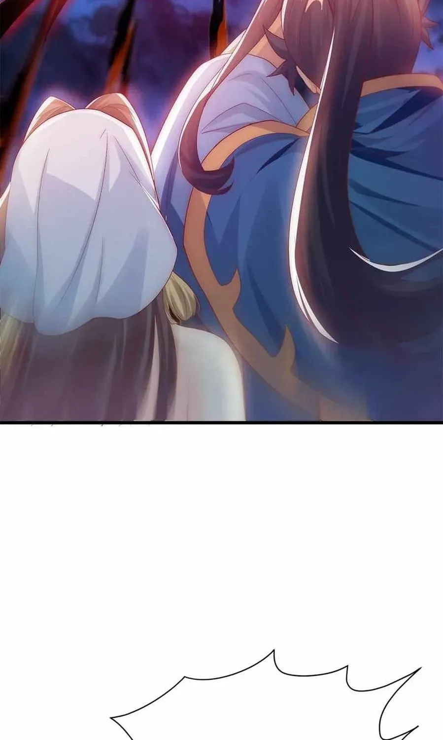 Read Toshiue no Hito (Colored) chapter 29 image 30 on Lezhin
