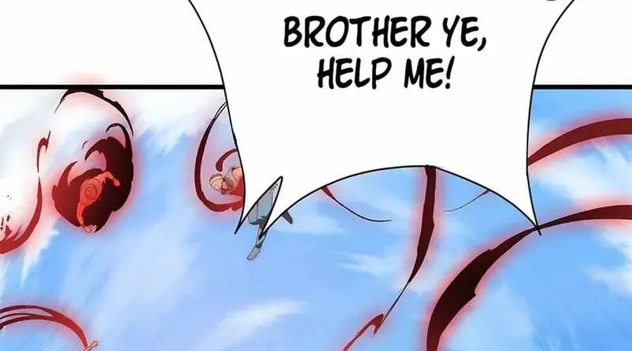 Read Toshiue no Hito (Colored) chapter 29 image 31 on Lezhin