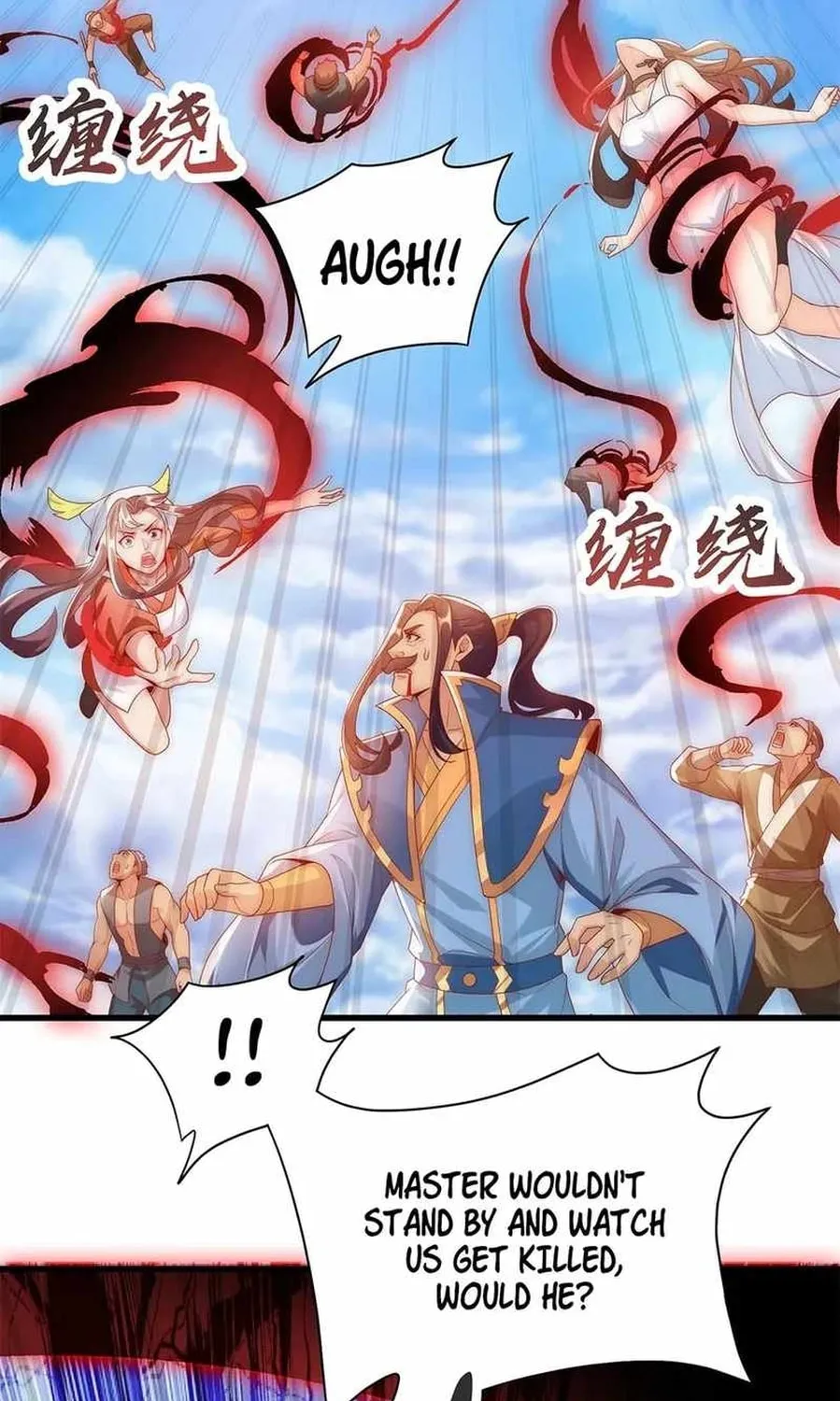 Read Toshiue no Hito (Colored) chapter 29 image 32 on Lezhin