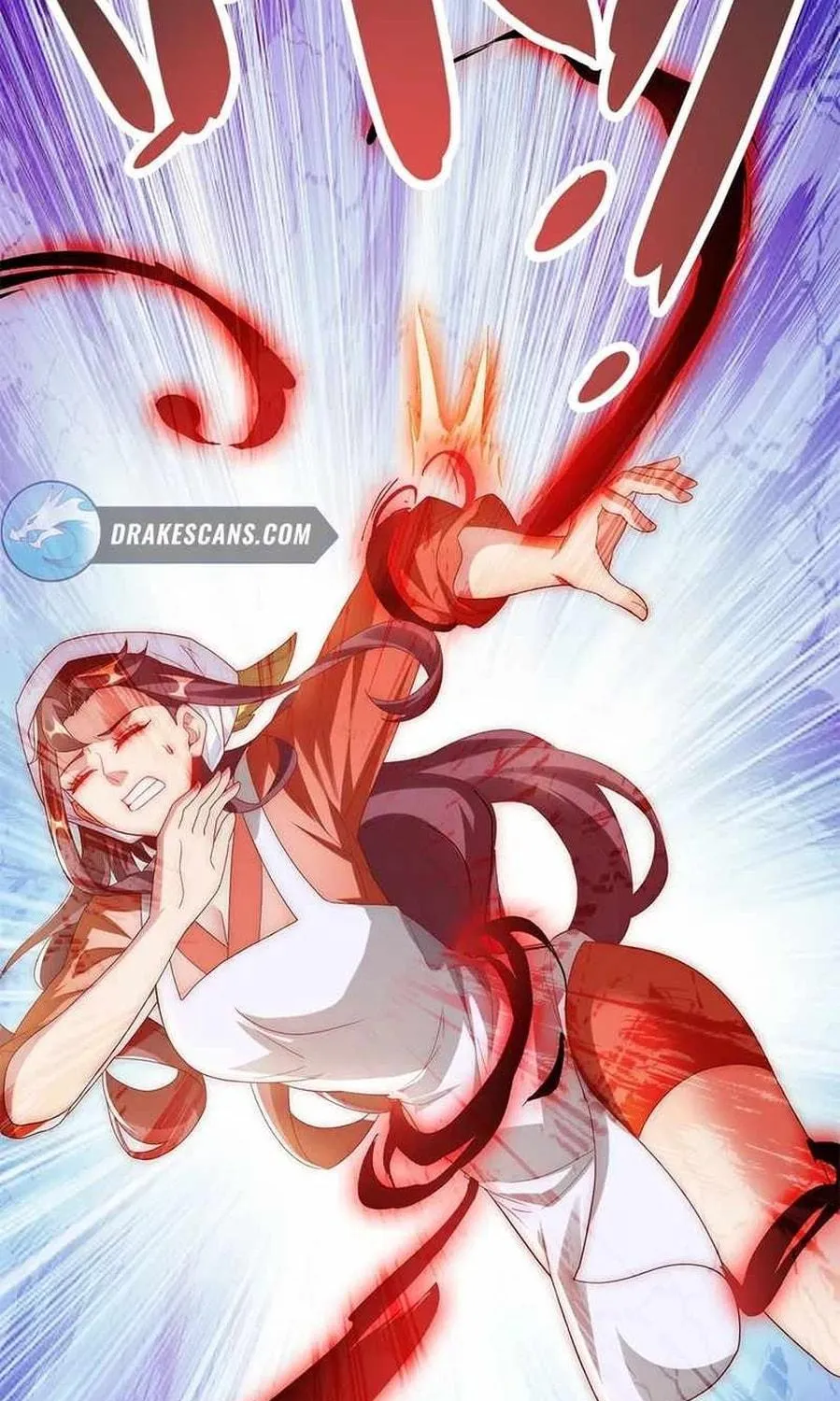 Read Toshiue no Hito (Colored) chapter 29 image 34 on Lezhin