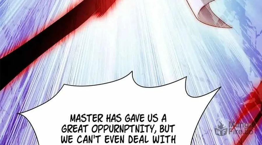 Read Toshiue no Hito (Colored) chapter 29 image 35 on Lezhin