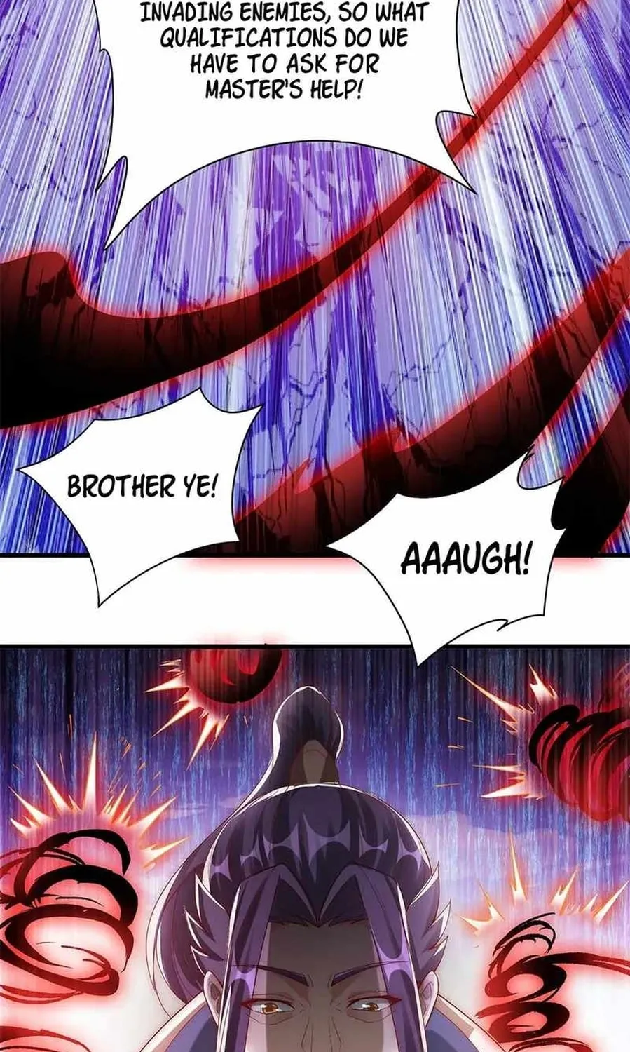 Read Toshiue no Hito (Colored) chapter 29 image 36 on Lezhin