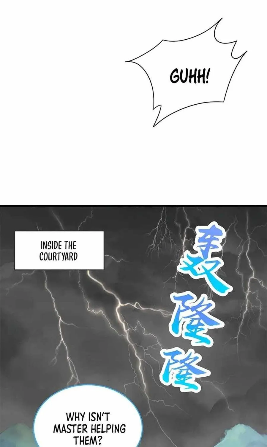 Read Toshiue no Hito (Colored) chapter 29 image 38 on Lezhin